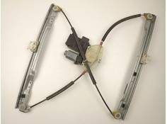 Recambio de elevalunas delantero izquierdo para citroën c4 picasso i monospace (ud_) 2.0 hdi 138 referencia OEM IAM 9682495880   2
