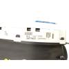 Recambio de cuadro instrumentos para kia picanto i (sa) 1.0 referencia OEM IAM 9400707090  