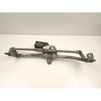 MOTOR LIMPIA DELANTERO 1J1955113A 