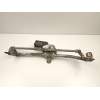 Recambio de motor limpia delantero para volkswagen golf iv (1j1) 1.9 tdi referencia OEM IAM 1J1955113A  