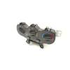 Recambio de mandos calefaccion aire para kia picanto i (sa) 1.0 referencia OEM IAM 9725007000  