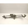Recambio de motor limpia delantero para volkswagen golf iv (1j1) 1.9 tdi referencia OEM IAM 1J1955113A  