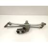 Recambio de motor limpia delantero para volkswagen golf iv (1j1) 1.9 tdi referencia OEM IAM 1J1955113A  