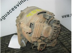 Recambio de alternador : seat ibiza : 1.2 g 021a1000 (63,78cv) 5p [1991] para seat ibiza 1.2 g 021a1000   5p referencia OEM IAM  2