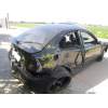 bmw 3 compact (e46) del año 2001