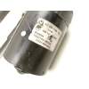 Recambio de motor limpia delantero para volkswagen golf iv (1j1) 1.9 tdi referencia OEM IAM 1J1955113A  