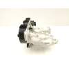 Recambio de mandos calefaccion aire para kia picanto i (sa) 1.0 referencia OEM IAM 9725007000  
