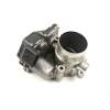 Recambio de caja mariposa para seat exeo st (3r5) 2.0 tdi referencia OEM IAM 03L128063E A2C53338105 