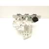 Recambio de mandos calefaccion aire para kia picanto i (sa) 1.0 referencia OEM IAM 9725007000  