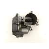Recambio de caja mariposa para seat exeo st (3r5) 2.0 tdi referencia OEM IAM 03L128063E A2C53338105 