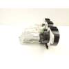 Recambio de mandos calefaccion aire para kia picanto i (sa) 1.0 referencia OEM IAM 9725007000  