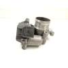 Recambio de caja mariposa para seat exeo st (3r5) 2.0 tdi referencia OEM IAM 03L128063E A2C53338105 
