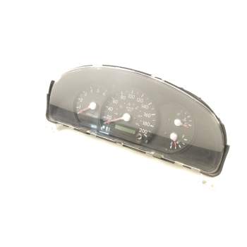 CUADRO INSTRUMENTOS 940033E080 200373000K 
