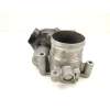Recambio de caja mariposa para seat exeo st (3r5) 2.0 tdi referencia OEM IAM 03L128063E A2C53338105 