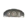 Recambio de cuadro instrumentos para kia sorento i (jc) 2.5 crdi referencia OEM IAM 940033E080 200373000K 