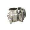 Recambio de caja mariposa para seat exeo st (3r5) 2.0 tdi referencia OEM IAM 03L128063E A2C53338105 