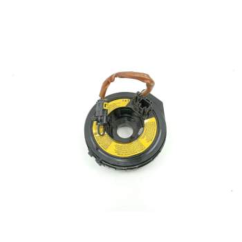 ANILLO AIRBAG 9349007100 
