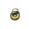 Recambio de anillo airbag para kia picanto i (sa) 1.0 referencia OEM IAM 9349007100  