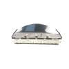 Recambio de cuadro instrumentos para kia sorento i (jc) 2.5 crdi referencia OEM IAM 940033E080 200373000K 