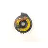 Recambio de anillo airbag para kia picanto i (sa) 1.0 referencia OEM IAM 9349007100  