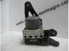 Recambio de abs : renault megane : 1.9 dci-grand tour ranchera f9qb800 [2003] para renault megane 1.9 dci-grand tour ranchera f9