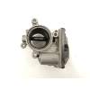 Recambio de caja mariposa para seat exeo st (3r5) 2.0 tdi referencia OEM IAM 03L128063E A2C53338105 