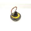 Recambio de anillo airbag para kia picanto i (sa) 1.0 referencia OEM IAM 9349007100  