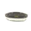 Recambio de cuadro instrumentos para kia sorento i (jc) 2.5 crdi referencia OEM IAM 940033E080 200373000K 
