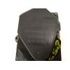 Recambio de caja mariposa para seat exeo st (3r5) 2.0 tdi referencia OEM IAM 03L128063E A2C53338105 