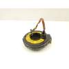 Recambio de anillo airbag para kia picanto i (sa) 1.0 referencia OEM IAM 9349007100  
