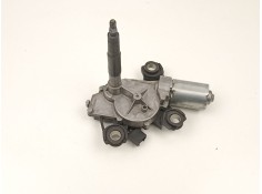 Recambio de motor limpia trasero para citroën c4 picasso i monospace (ud_) 2.0 hdi 138 referencia OEM IAM 9654116380 0390201840 