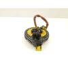 Recambio de anillo airbag para kia picanto i (sa) 1.0 referencia OEM IAM 9349007100  