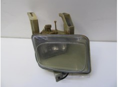 Recambio de antiniebla izdo : opel vectra : 2.0 g -x20xev (136cv) 4p [1996] para opel vectra 2.0 g -x20xev referencia OEM IAM BL