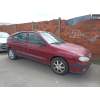 renault megane i (ba0/1_) del año 2001
