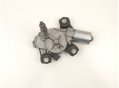 Recambio de motor limpia trasero para citroën c4 picasso i monospace (ud_) 2.0 hdi 138 referencia OEM IAM 9654116380 0390201840  2