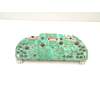Recambio de cuadro instrumentos para kia sorento i (jc) 2.5 crdi referencia OEM IAM 940033E080 200373000K 