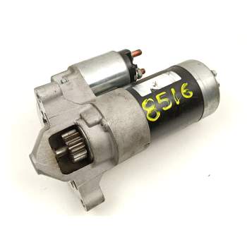 MOTOR ARRANQUE 5802FJ 
