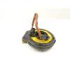 Recambio de anillo airbag para kia picanto i (sa) 1.0 referencia OEM IAM 9349007100  