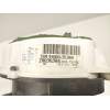 Recambio de cuadro instrumentos para kia sorento i (jc) 2.5 crdi referencia OEM IAM 940033E080 200373000K 