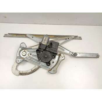 ELEVALUNAS DELANTERO DERECHO 807301396R 