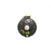 Recambio de anillo airbag para kia picanto i (sa) 1.0 referencia OEM IAM 9349007100  