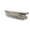Recambio de mandos calefaccion aire para kia sorento i (jc) 2.5 crdi referencia OEM IAM 972503E100  