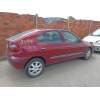 renault megane i (ba0/1_) del año 2001
