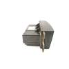 Recambio de mandos calefaccion aire para kia sorento i (jc) 2.5 crdi referencia OEM IAM 972503E100  