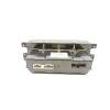 Recambio de mandos calefaccion aire para kia sorento i (jc) 2.5 crdi referencia OEM IAM 972503E100  