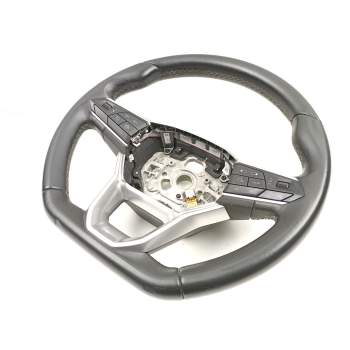 VOLANTE 5FA419091ET 