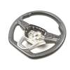 Recambio de volante para seat leon sportstourer (kl8, kld) 1.5 tsi referencia OEM IAM 5FA419091ET  
