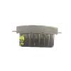 Recambio de mandos calefaccion aire para kia sorento i (jc) 2.5 crdi referencia OEM IAM 972503E100  