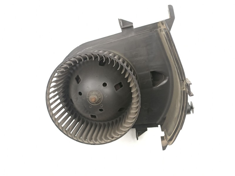 Recambio de motor calefaccion para seat ibiza ii (6k1) 1.9 tdi referencia OEM IAM 1H1820021 833658D 