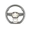 Recambio de volante para seat leon sportstourer (kl8, kld) 1.5 tsi referencia OEM IAM 5FA419091ET  